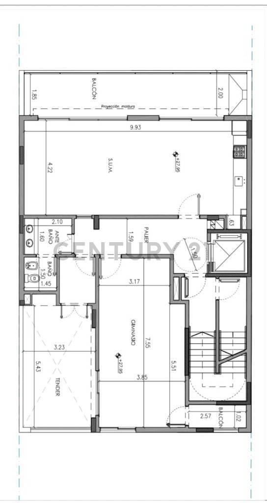 Plano 3