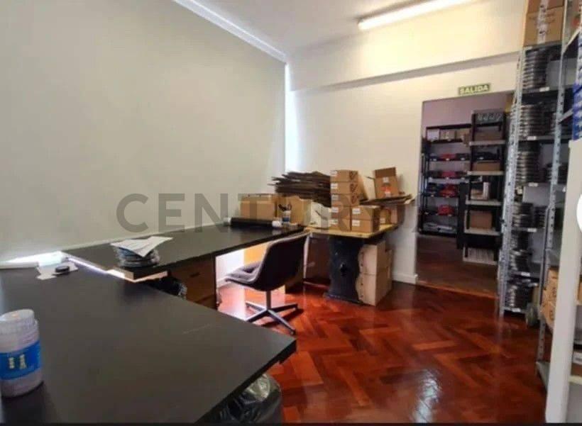 Oficina en Venta 3