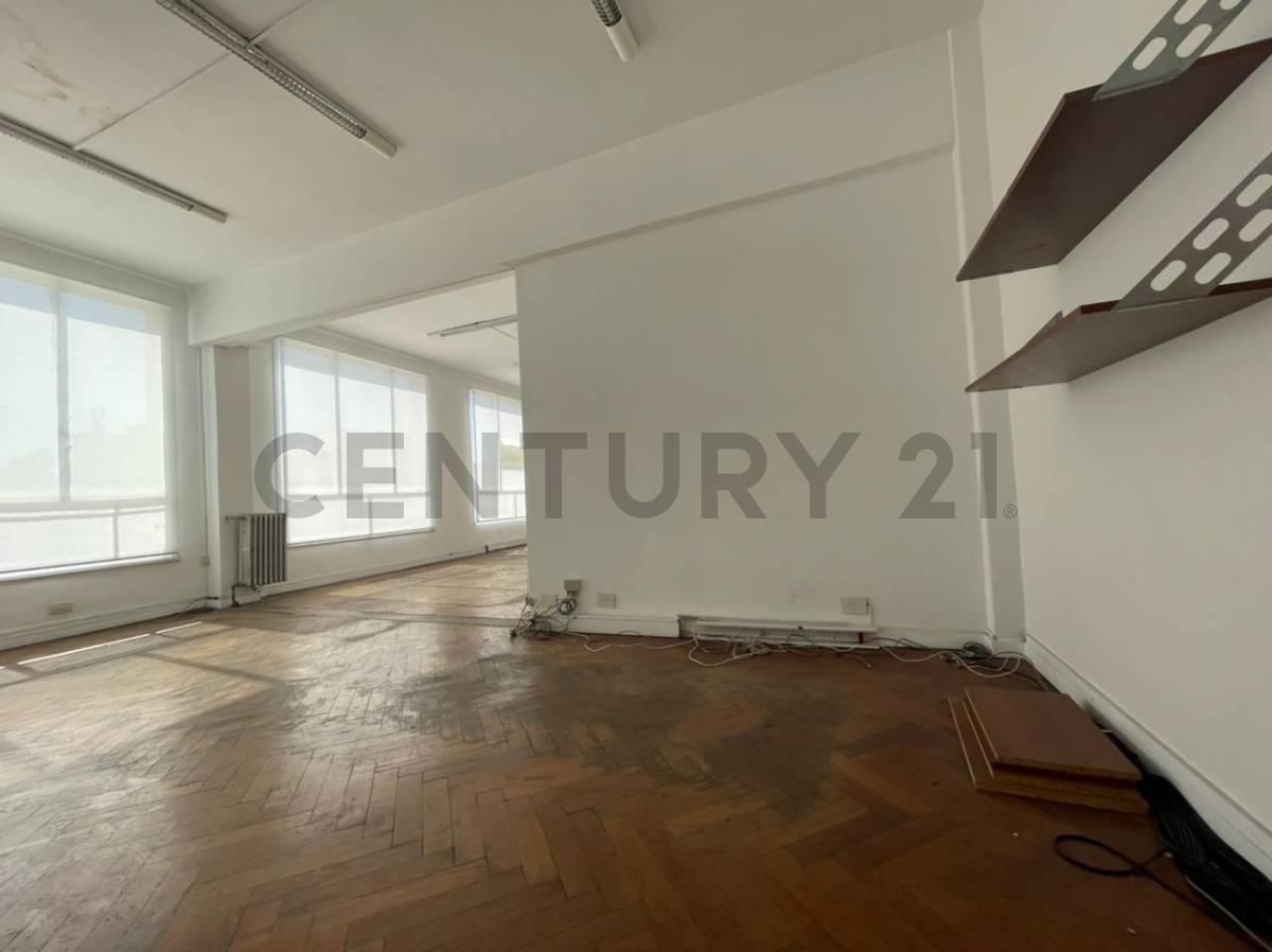 Oficina en Venta 5