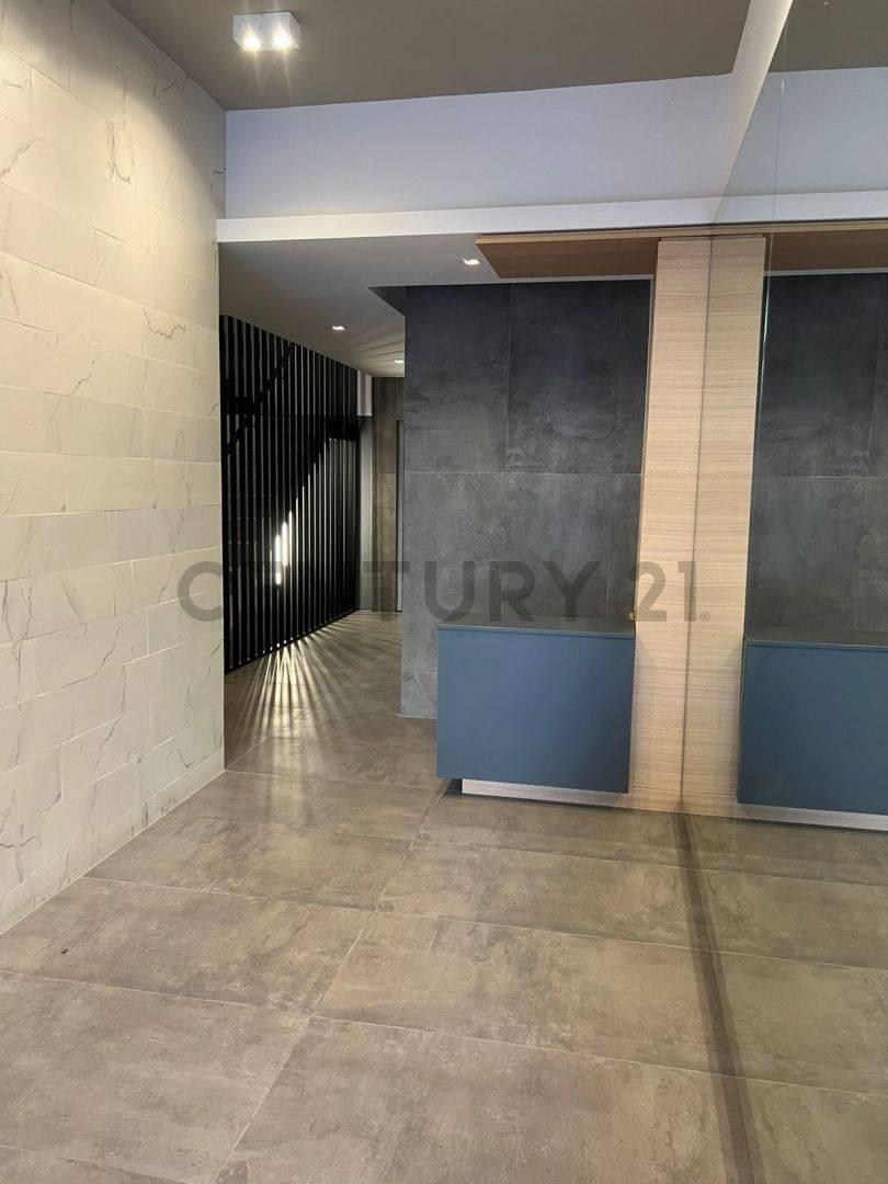 Foto de Departamento en venta, imagen 3