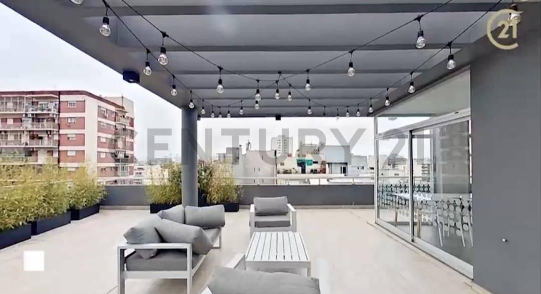 Foto de Departamento en venta, imagen 4