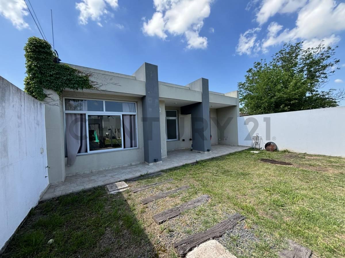 Venta PH 3 Ambientes a Estrenar Mercedes 5