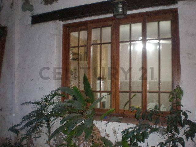 Casa en Venta 5