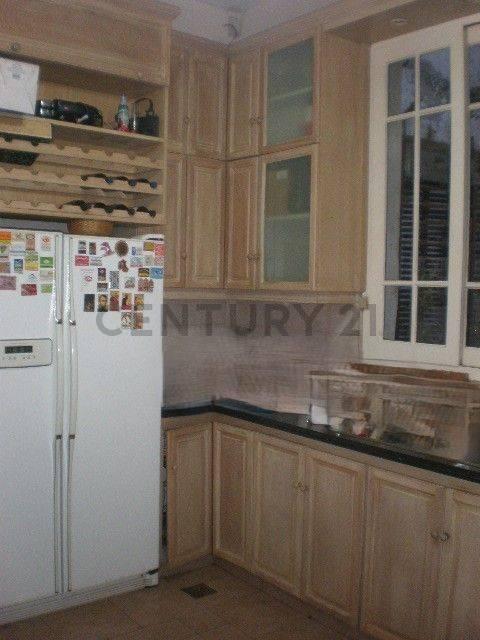Casa en Venta 3