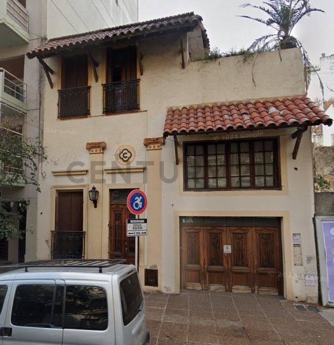Casa en Venta 4