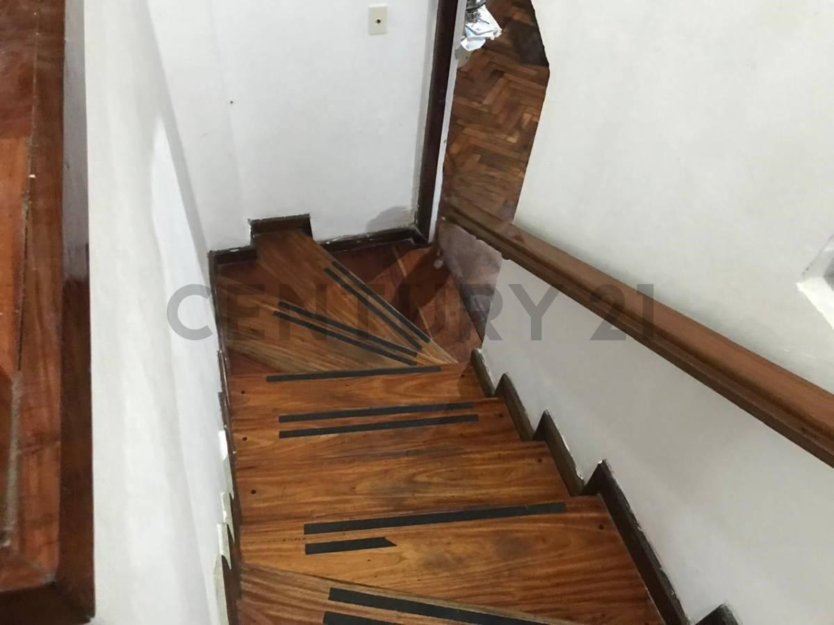 Casa en Venta 1