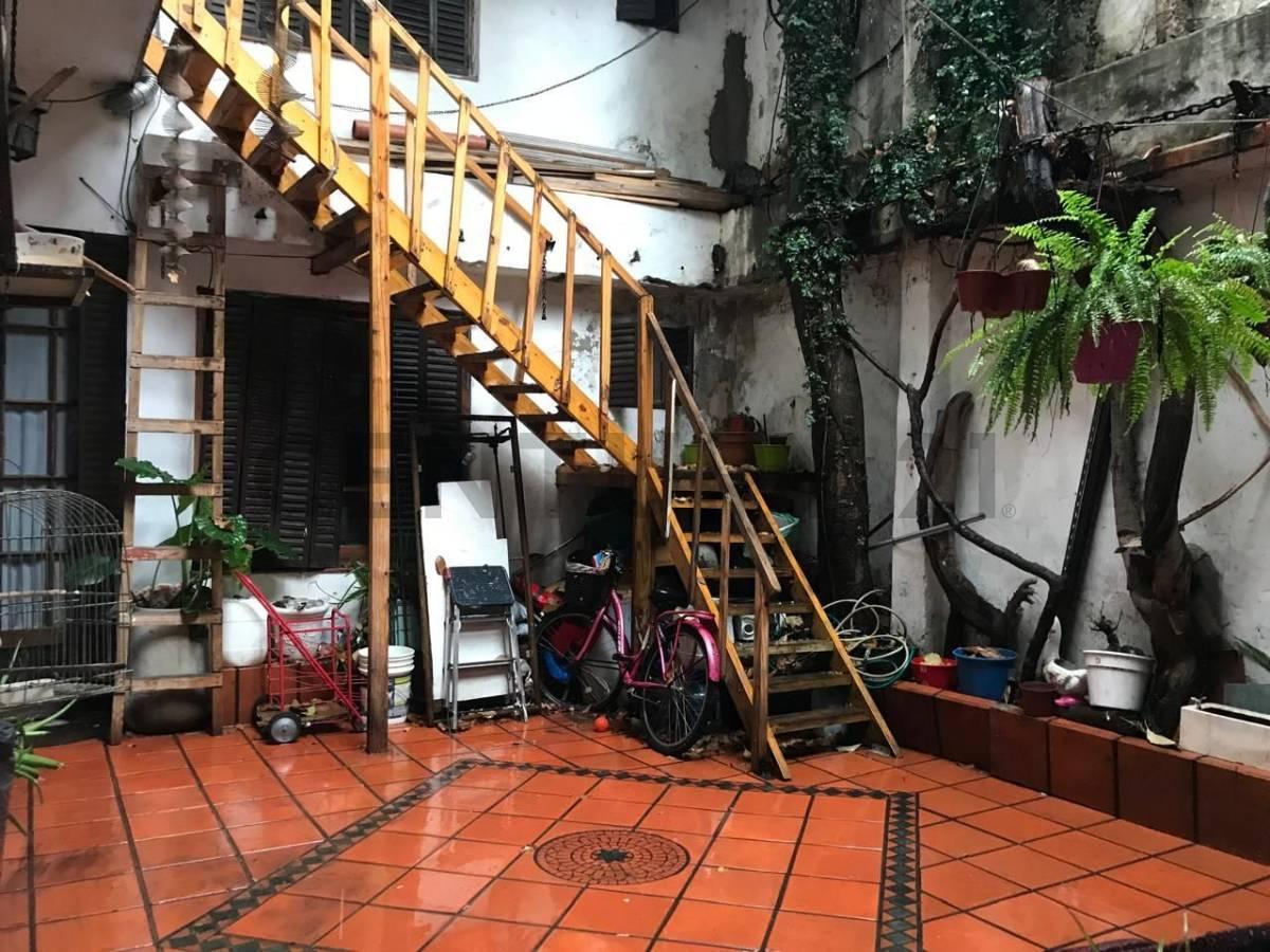 Casa en Venta 5