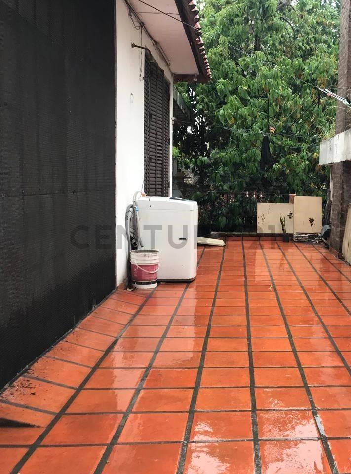 Casa en Venta 2