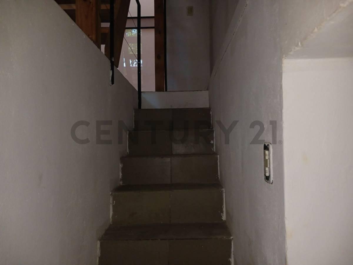 Departamento en Venta 1