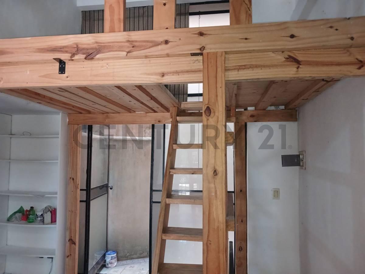 Departamento en Venta 5