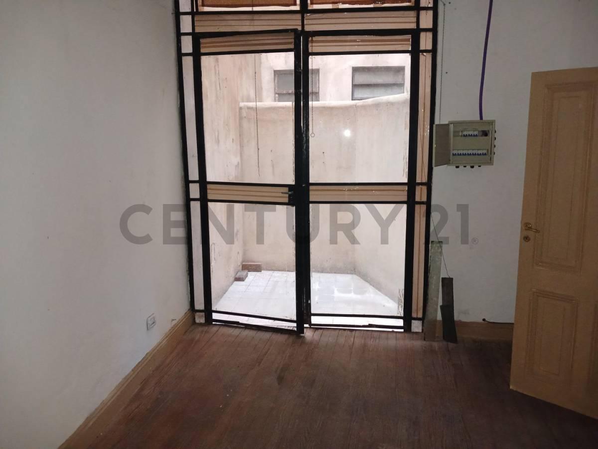 Departamento en Venta 4