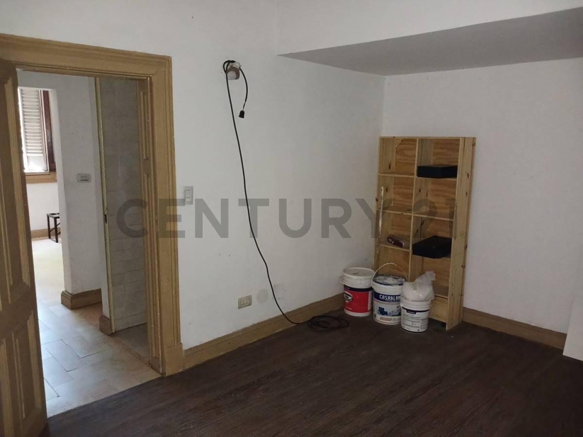 Departamento en Venta 3