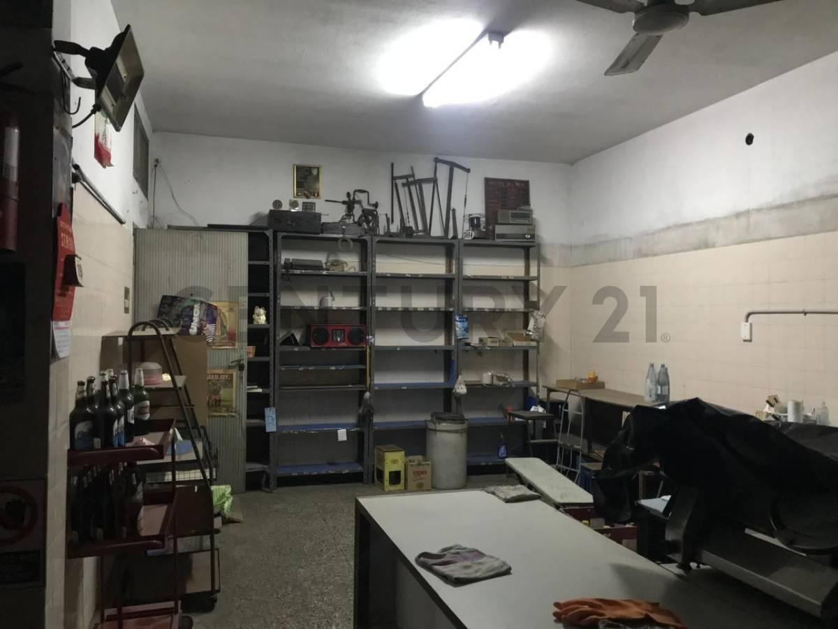 Local en Venta 3