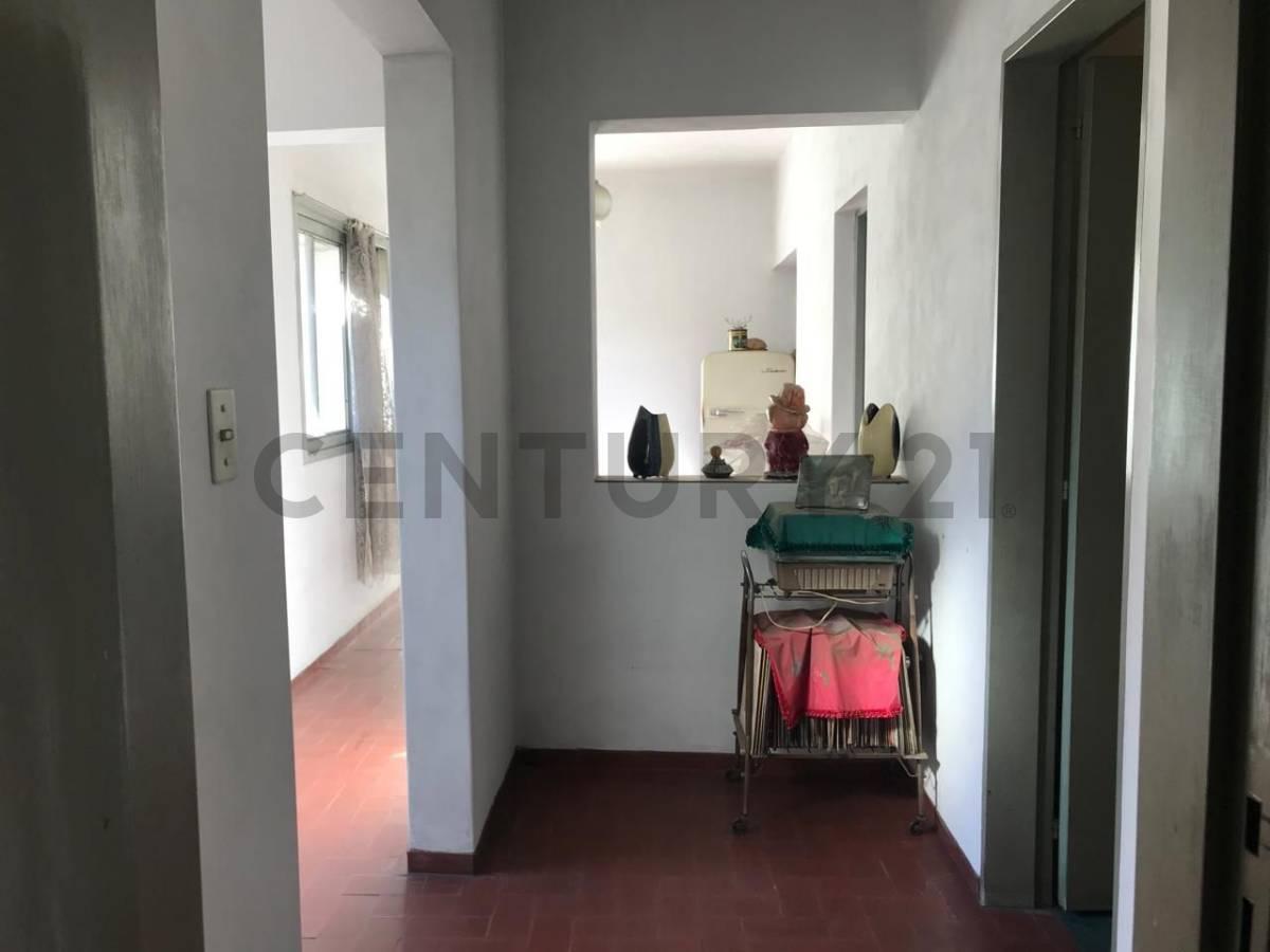 Local en Venta 4