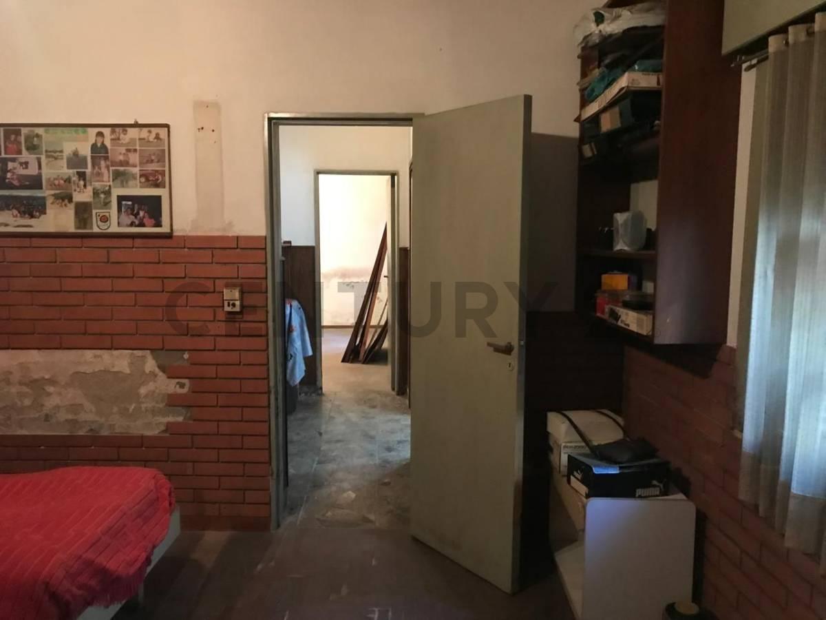 Local en Venta 3