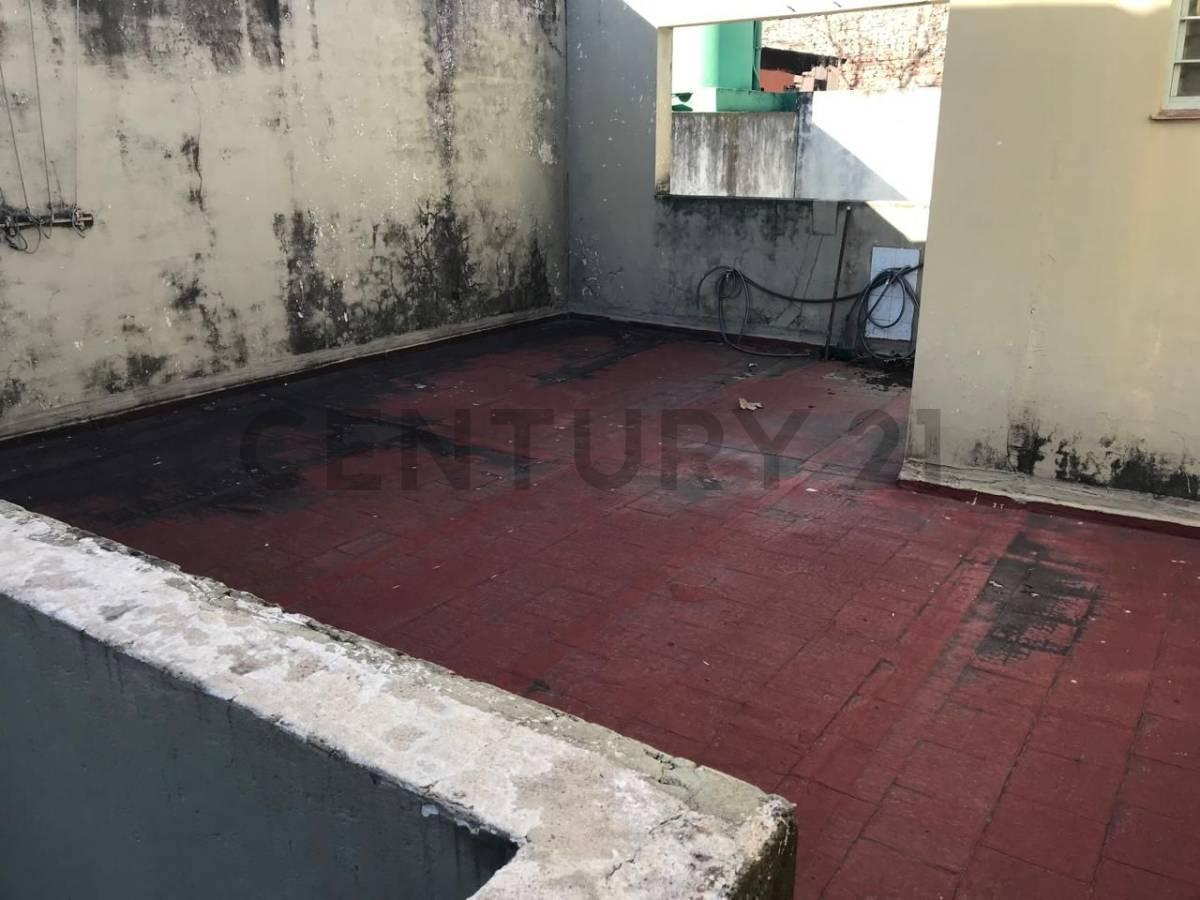 Local en Venta 1