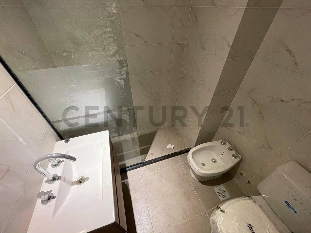 Foto de Venta depto 3 amb en Caseros PERMUTA, imagen 2