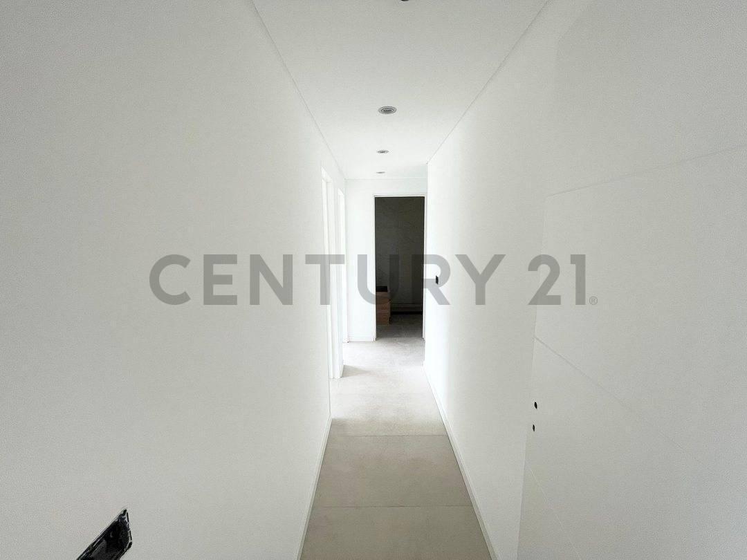 Foto de Venta depto 3 amb en Caseros PERMUTA, imagen 5