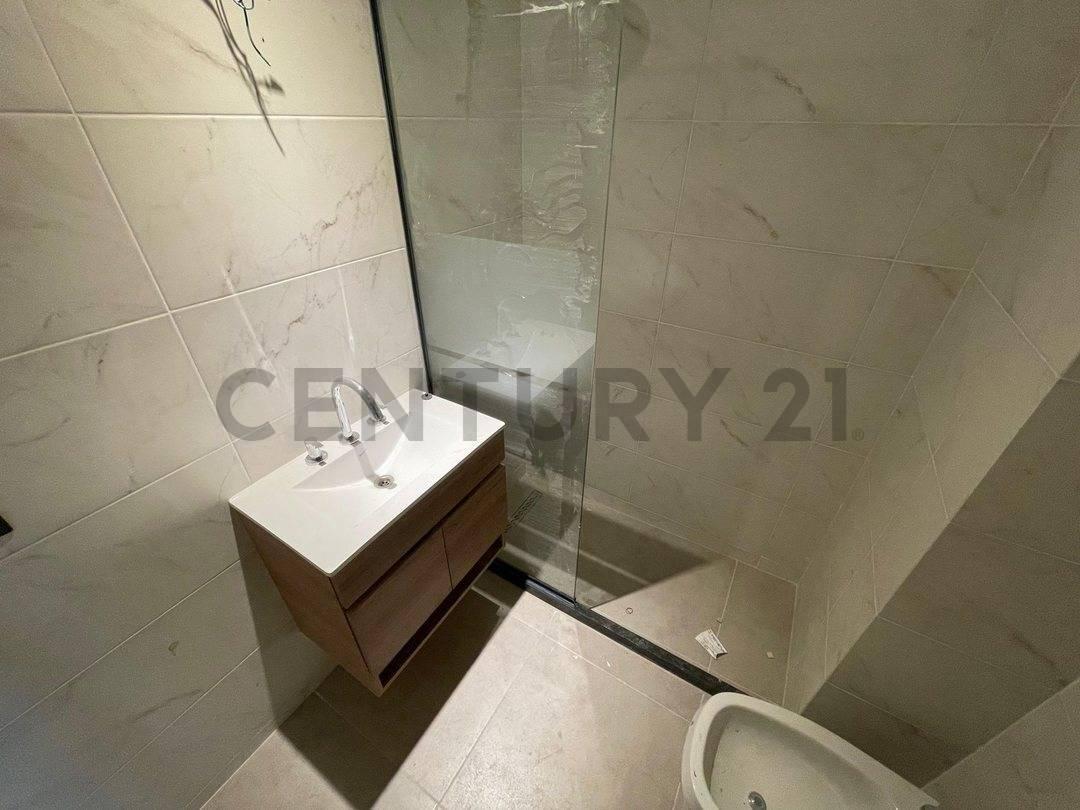 Foto de Venta depto 3 amb en Caseros PERMUTA, imagen 3