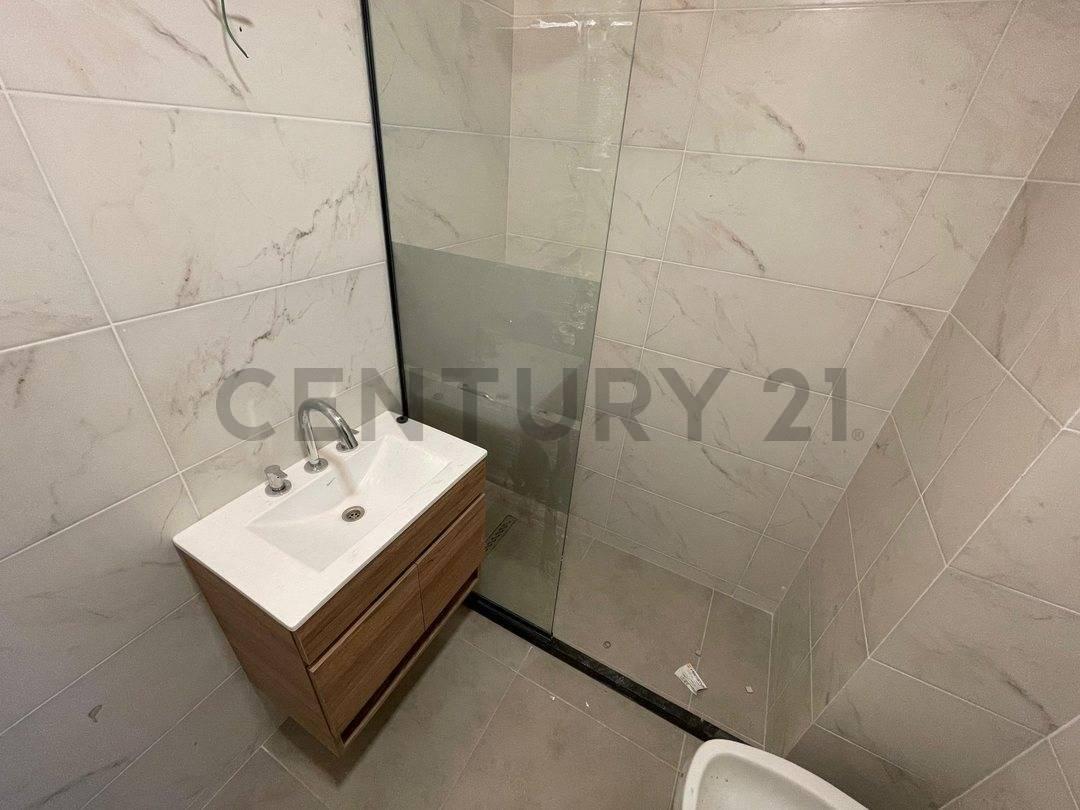 Foto de Venta depto 3 amb en Caseros PERMUTA, imagen 4
