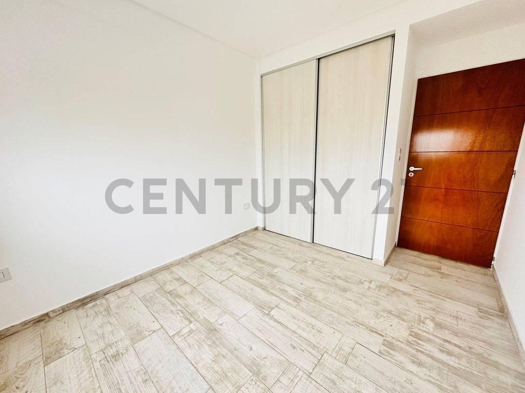 Foto de VENTA DEPTO 2 AMBIENTES A ESTRENAR - CASEROS, imagen 3