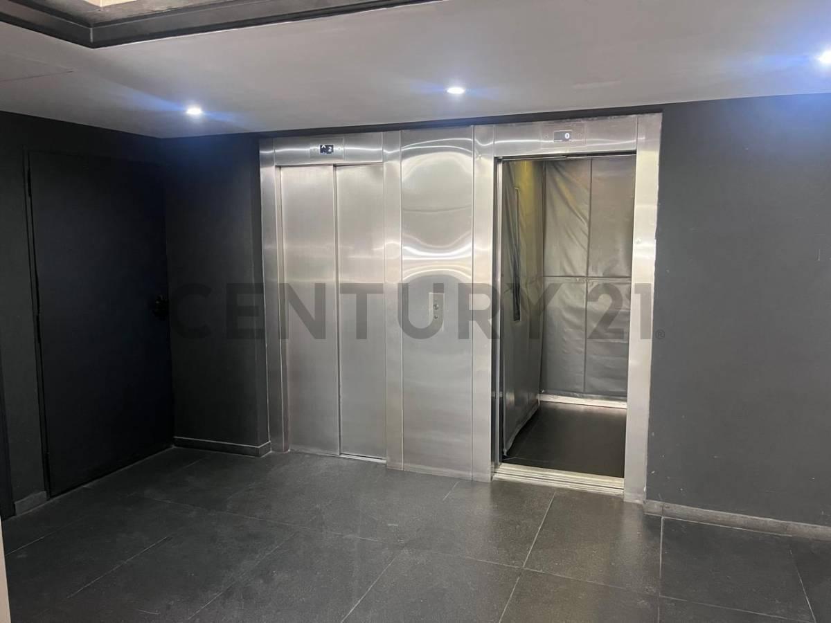 Foto de VENTA DEPARTAMENTO 2 AMBIENTES A ESTRENAR EN BELGRANO, imagen 2