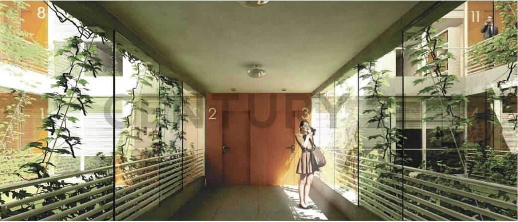 VENTA DEPARTAMENTO 2 AMBIENTES A ESTRENAR EN BELGRANO