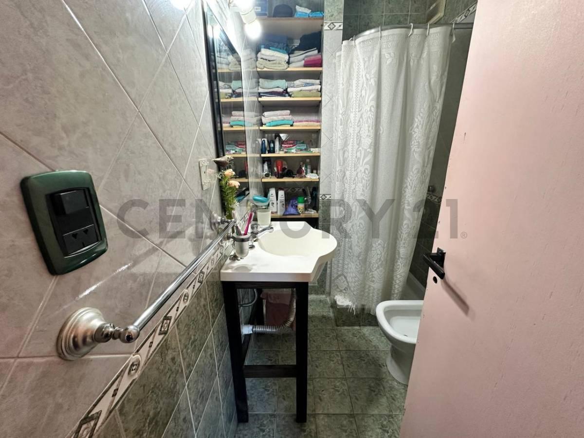 Venta PH 5 Ambientes con Quincho y Terraza 3
