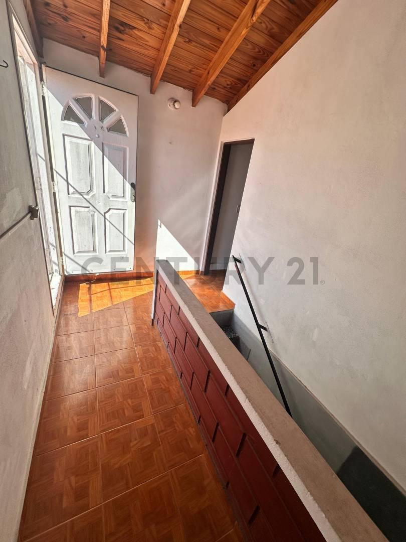 Foto de Venta de PH en P. Alta Con Terraza Propia – Villa Tesei | Ferre al 100, imagen 2
