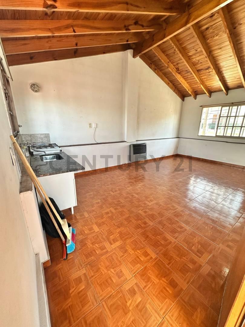 Foto de Venta de PH en P. Alta Con Terraza Propia – Villa Tesei | Ferre al 100, imagen 5