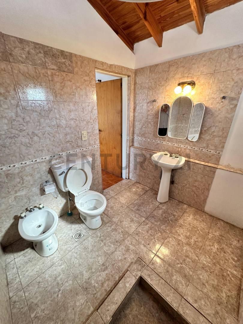 Foto de Venta de PH en P. Alta Con Terraza Propia – Villa Tesei | Ferre al 100, imagen 4
