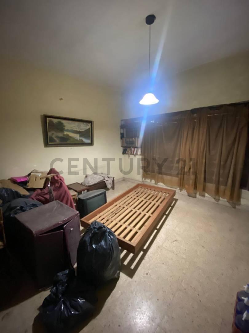 Venta Casa en Florida, Vicente Lopez a Reciclar 1