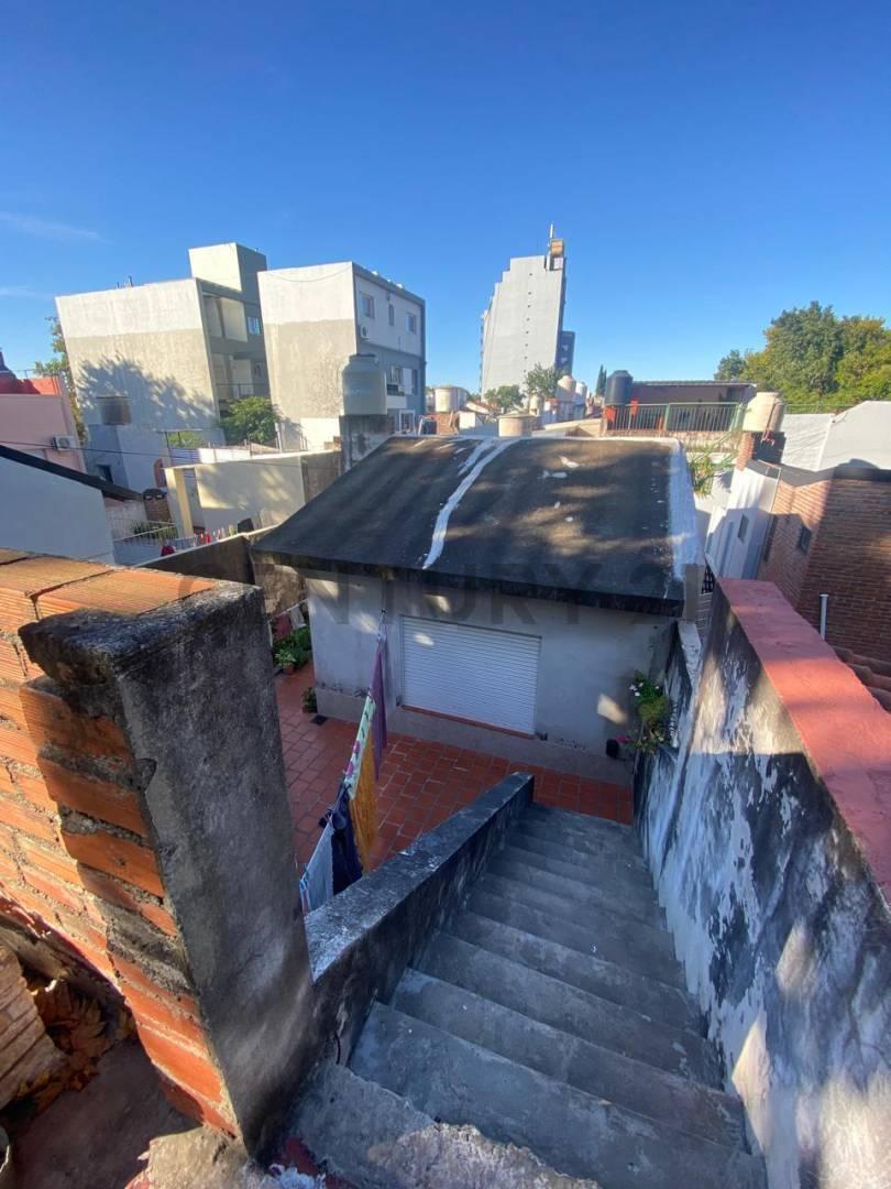 Venta Casa en Florida, Vicente Lopez a Reciclar 5