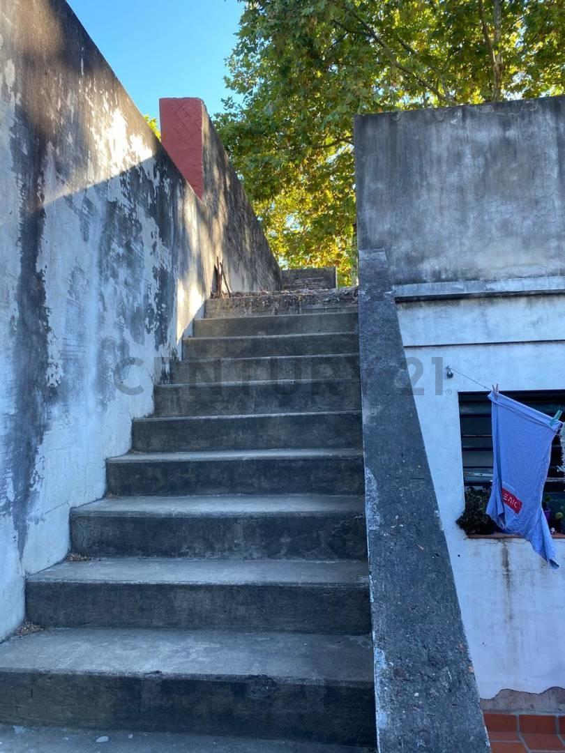 Venta Casa en Florida, Vicente Lopez a Reciclar 4