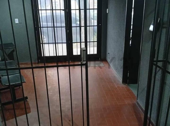 Foto de Venta edificio oficinas en Liniers, imagen 5