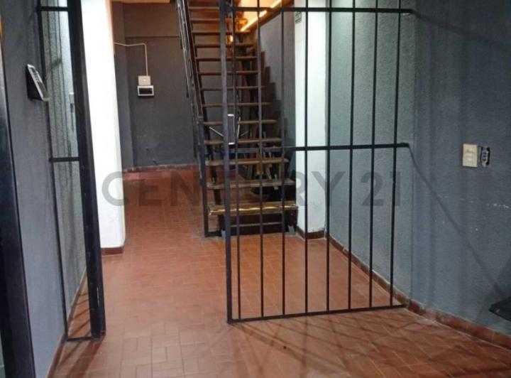 Foto de Venta edificio oficinas en Liniers, imagen 3