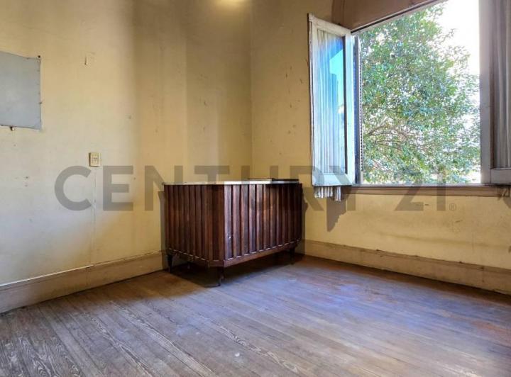 VENTA PISO MONSERRAT ESTILO FRANCES - 7 AMBIENTES 4