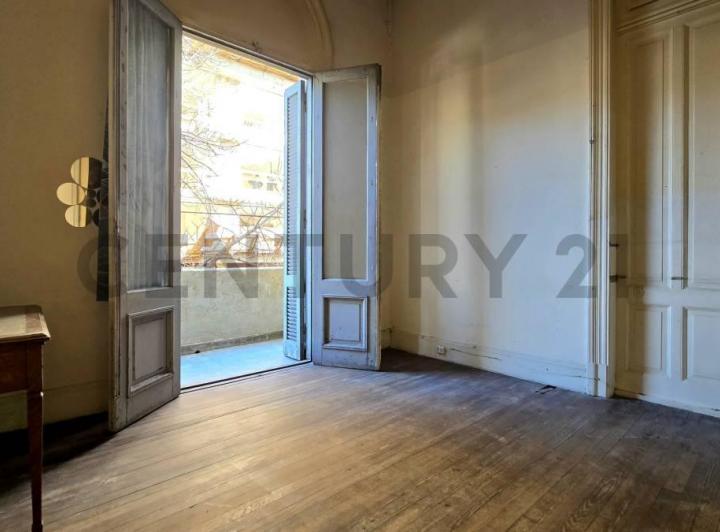 VENTA PISO MONSERRAT ESTILO FRANCES - 7 AMBIENTES 3