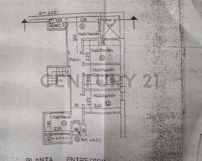 Plano 2