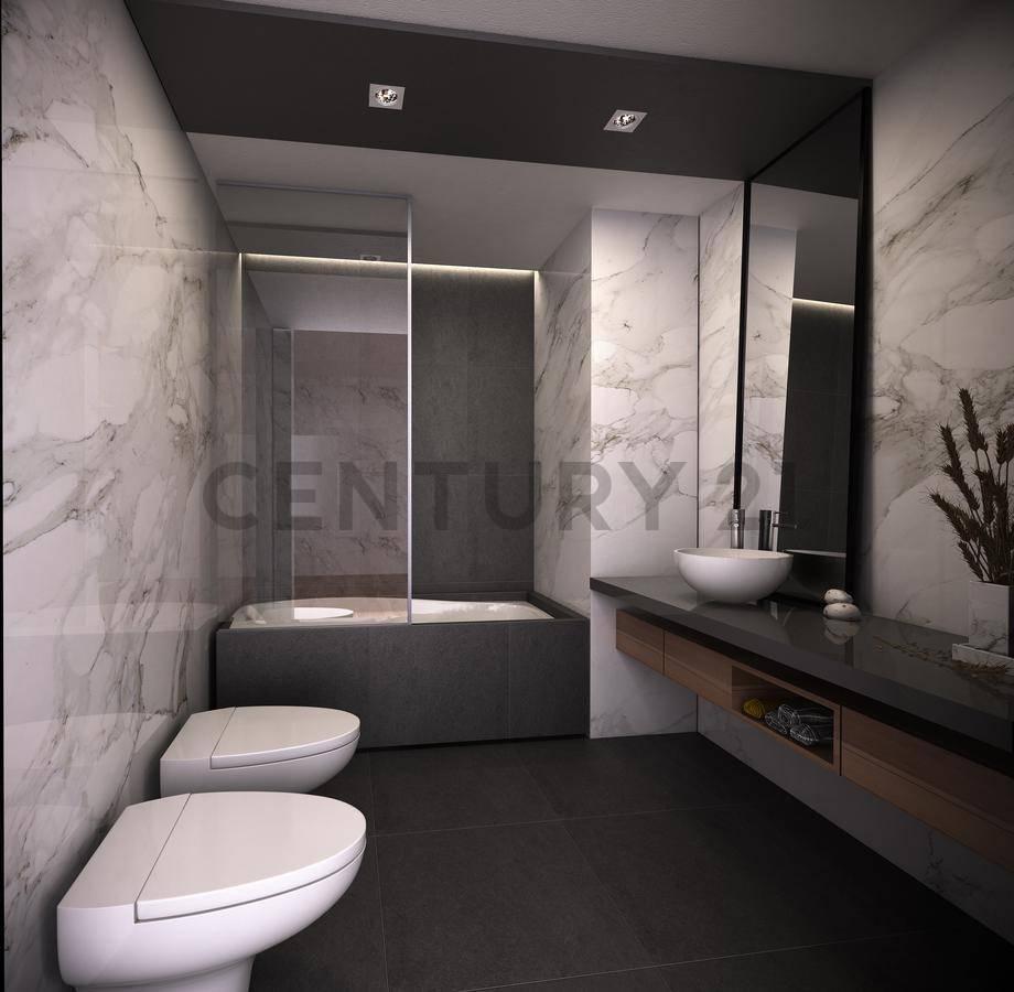 Foto de Venta Departamento 2 ambientes Villa Urquiza, imagen 5