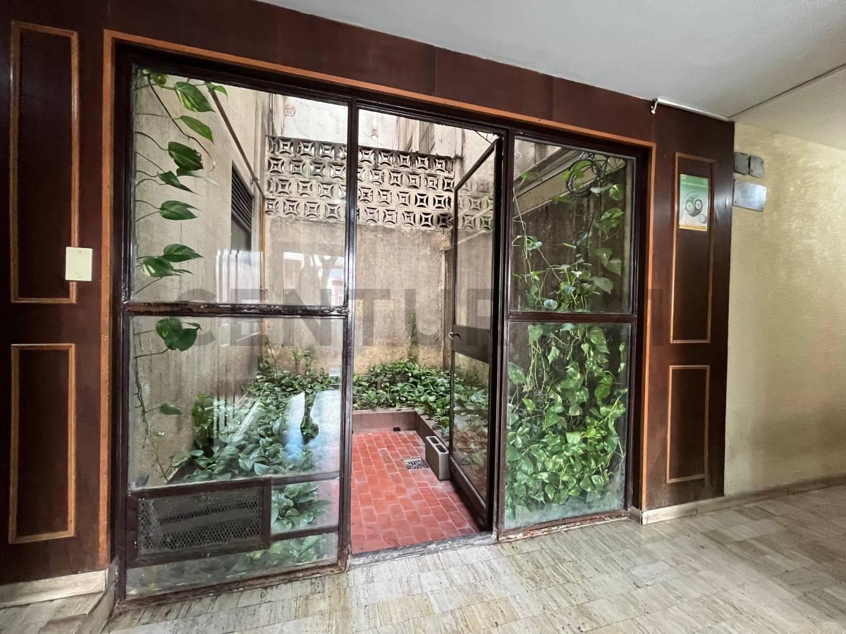 Foto de VENTA MONOAMBIENTE EN PALERMO - APTO PROFESIONAL - EXCELENTE UBICACIÓN, imagen 5