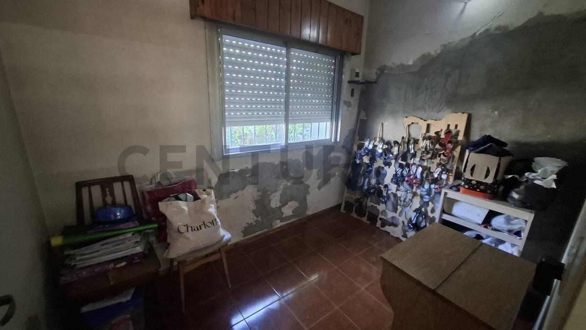 Foto de Venta de casa 4 Ambientes, Remedios de Escalada, Lanús., imagen 5
