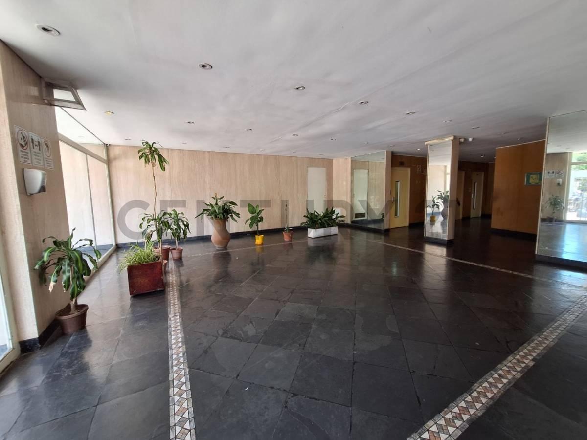 Foto de Venta de Departamento 2 AMBIENTES en La Boca, Apto Crédito!, imagen 4