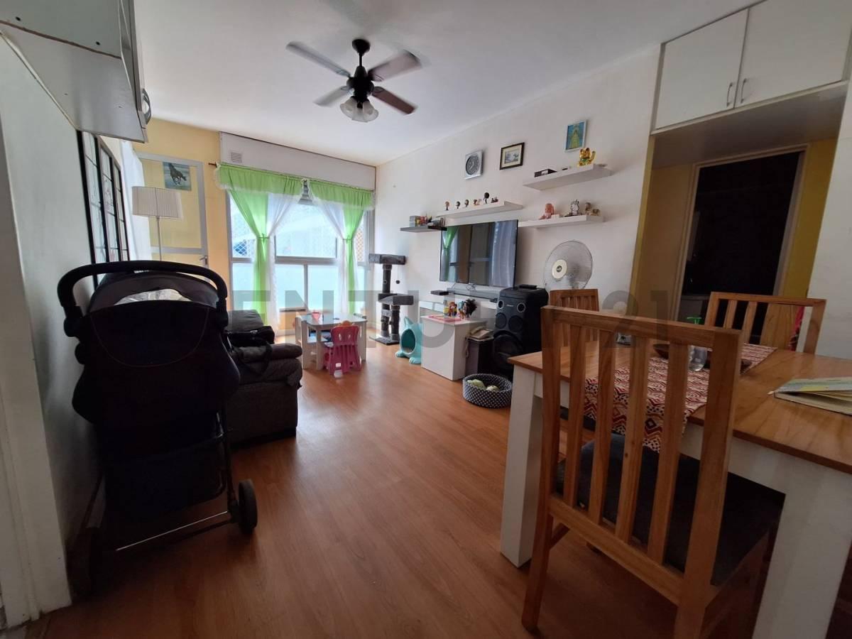 Foto de Venta de Departamento 2 AMBIENTES en La Boca, Apto Crédito!, imagen 5