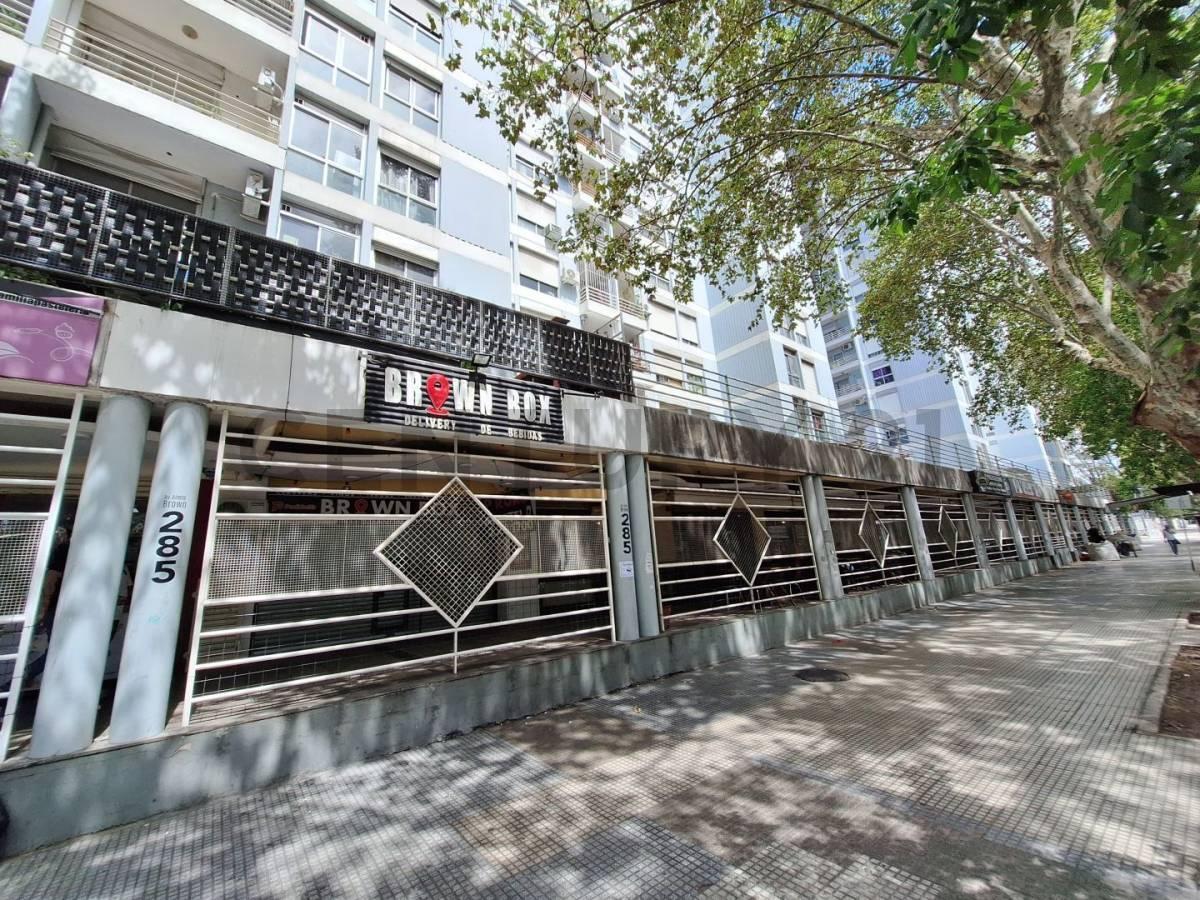 Foto de Venta de Departamento 2 AMBIENTES en La Boca, Apto Crédito!, imagen 2