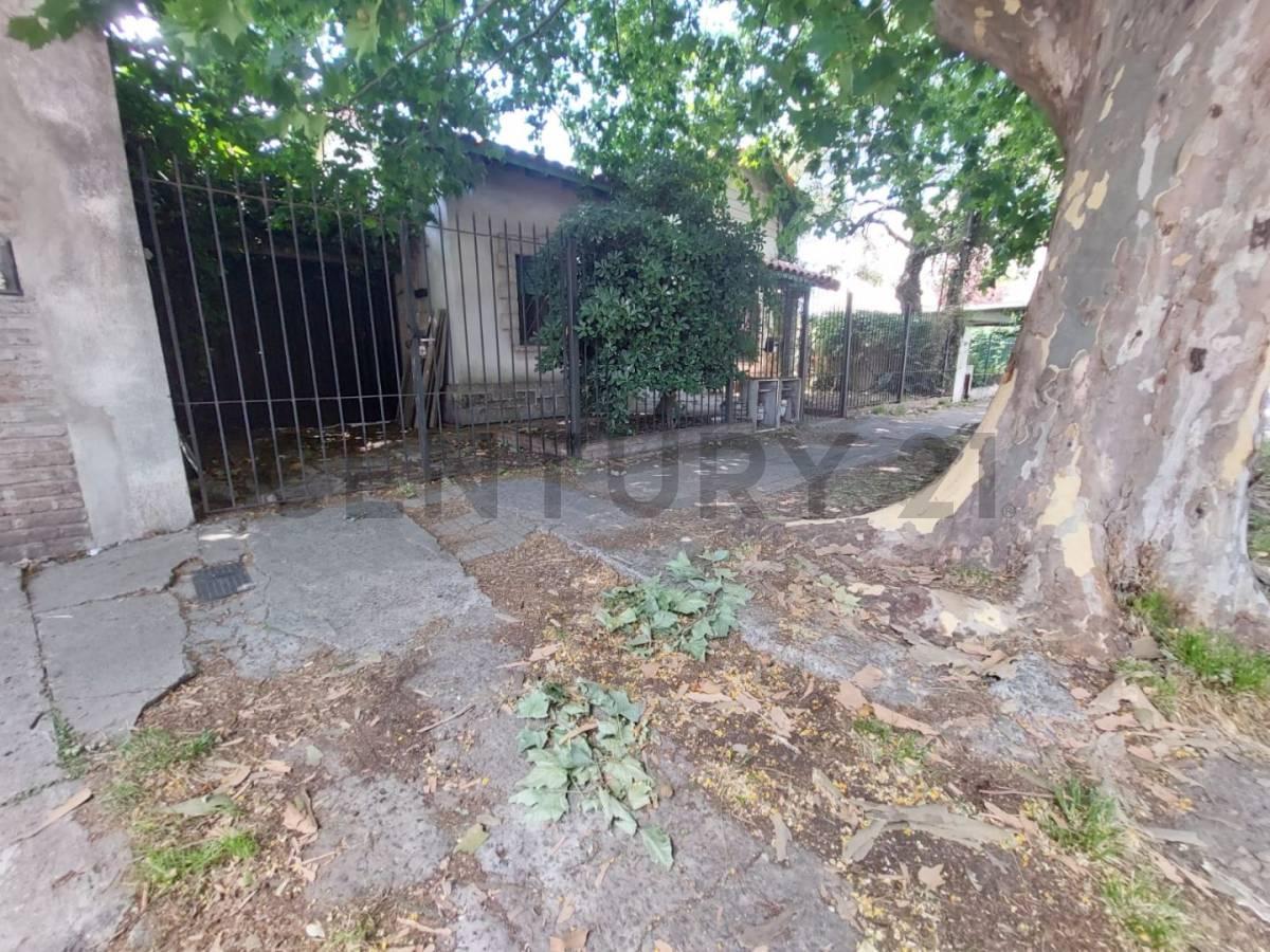 Venta de Casa 5 AMBIENTES en Jose Marmol, Almirante Brown.