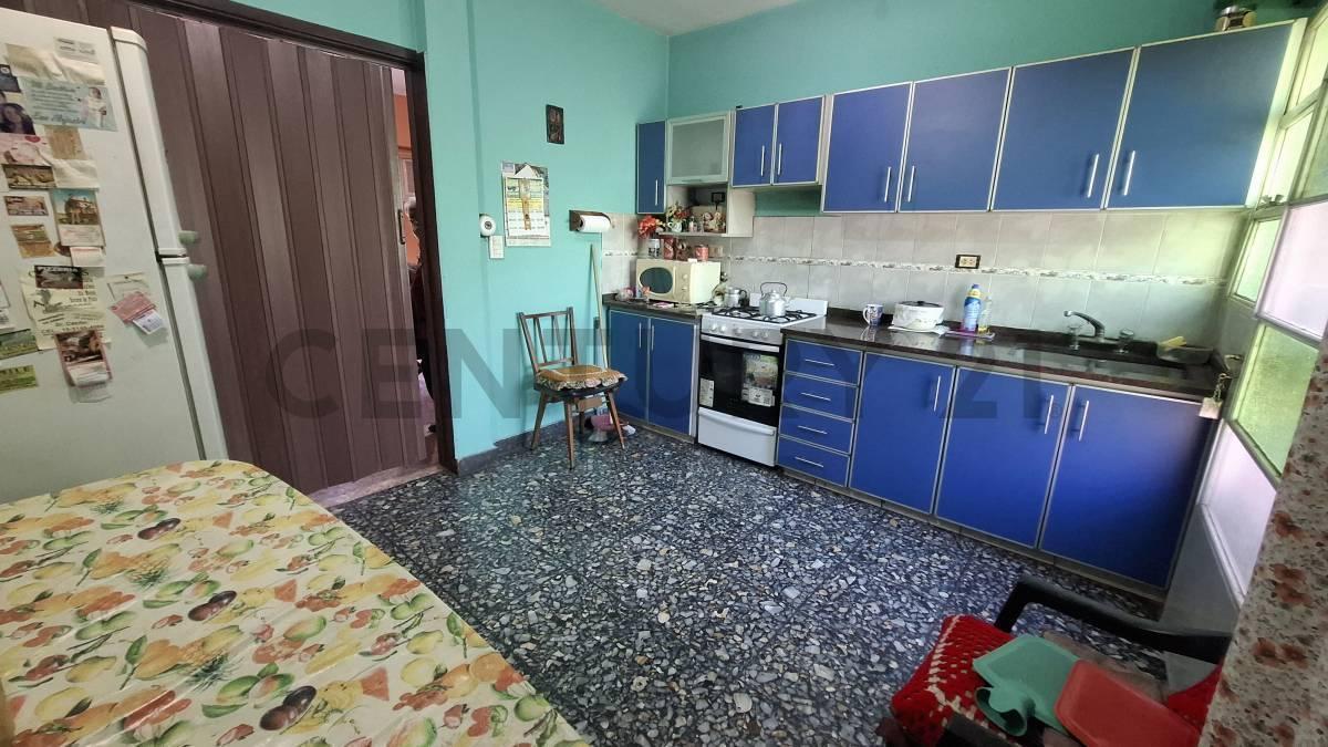 Foto de Venta de PH 3 Ambientes en Banfield, Lomas de Zamora., imagen 4