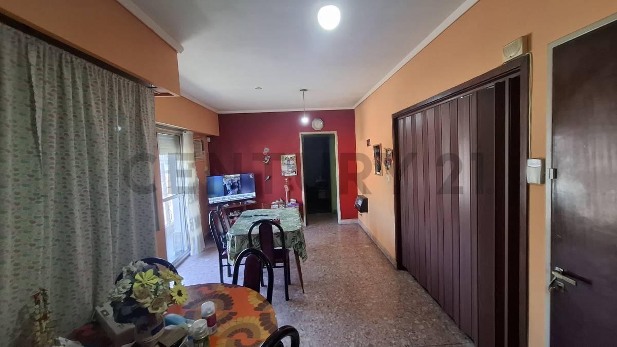 Foto de Venta de PH 3 Ambientes en Banfield, Lomas de Zamora., imagen 3