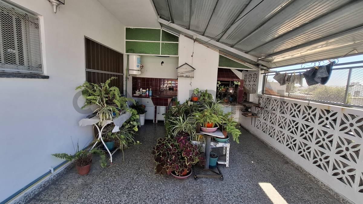 Venta de PH 3 Ambientes en Banfield, Lomas de Zamora.