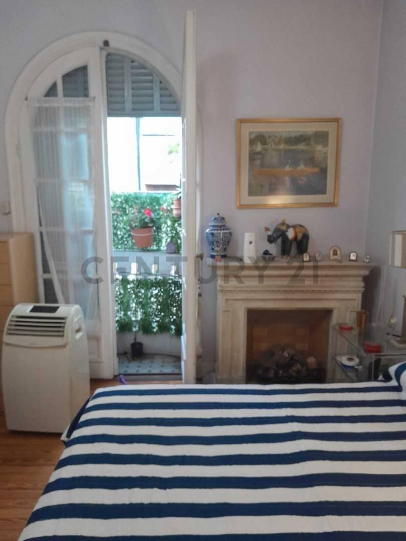 Foto de Venta de Departamento 3 Ambientes en Balvanera., imagen 2